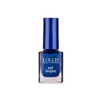 Lollis 128 Oje