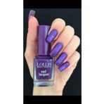 Lollis 129 Oje