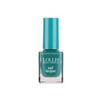 Lollis 150 Oje