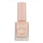 Lollis 161 Oje