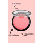 Lollis Allık 03 / Blush On 03 - 003