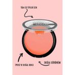 Lollis Allık 04 / Blush On 04 - 004