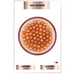 Lollis Ball Blusher 06 / Top Allık 06