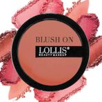 Lollis Blush On 05 Allık