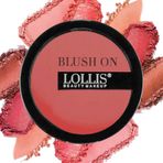 Lollis Blush On 09 Allık