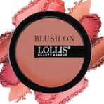 Lollis Blush On Allık 08 Allık