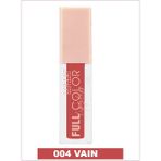 Lollis Full Color Lipgloss - 004 VAIN