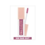 Lollis Full Color Lipgloss 006 Bad Guy