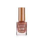 Lollis Glitter 108 Oje