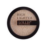 Lollis H-01 Aydınlatıcı Highlighter