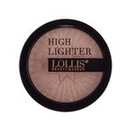 Lollis H-02 Aydınlatıcı Highlighter