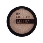 Lollis H-03 Aydınlatıcı Highlighter