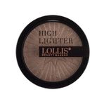 Lollis H-04 Aydınlatıcı Highlighter