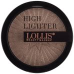 Lollis Highlighter - 004