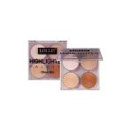 Lollis Highlighter Paleti