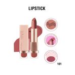 Lollis Lipstick 101 / Ruj 101