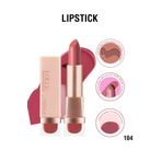 Lollis Lipstick 104 / Ruj 104