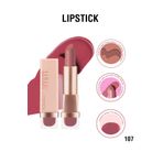 Lollis Lipstick 107 / Ruj 107