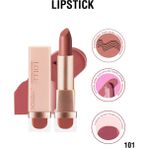 Lollis Lipsticks 101 / Ruj 101