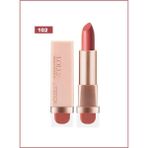 Lollis Lipsticks 102 / Ruj 102