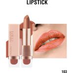 Lollis Lipsticks 103 / Ruj 103