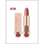 Lollis Lipsticks 104 / Ruj 104
