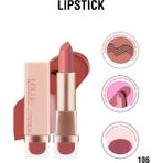 Lollis Lipsticks 106 / Ruj 106