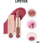 Lollis Lipsticks 107 / Ruj 107