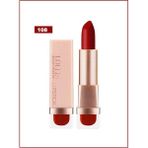 Lollis Lipsticks 108 / Ruj 108