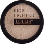 Lollıs LP-400-HL01 Highlighter H01