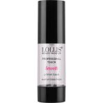 Lollis Makyaj Altı Bazı 01