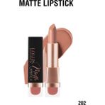 Lollis Matte Lipstick 202 / Mat Ruj 202 - 79.