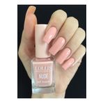 Lollis Nude 147 Oje