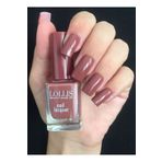 Lollis Oje 173 / Nail Lacquer 173
