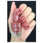 Lollis Oje 174 / Nail Lacquer 174