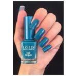 Lollis Oje 178 / Nail Lacquer 178