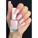 Lollis Oje /nail Lacquer - 170