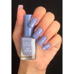 Lollis Oje /nail Lacquer - 171