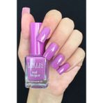 Lollis Oje /nail Lacquer - 172