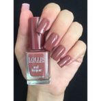 Lollis Oje /nail Lacquer - 173