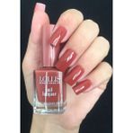 Lollis Oje /nail Lacquer - 174