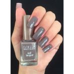 Lollis Oje /nail Lacquer - 175