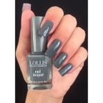 Lollis Oje /nail Lacquer - 176