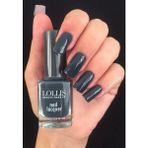 Lollis Oje /nail Lacquer - 177