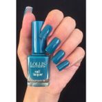 Lollis Oje /nail Lacquer - 178