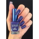 Lollis Oje /nail Lacquer - 179