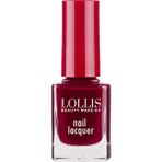 Lollis Oje Renk No :111