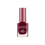 Lollis Oje Renk No :122