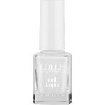 Lollis Oje Renk NO:102