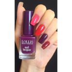 Lollis Oje Rn : 119